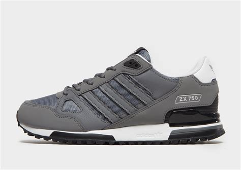 adidas schuhe herren jd sports|Herren .